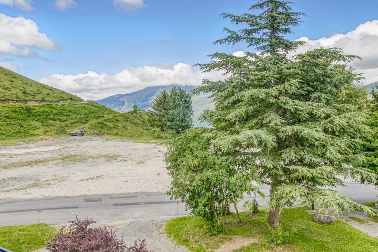 GénosBelle Sayette - A 200M Des Pistes - Pour 8 Personnes公寓 外观 照片